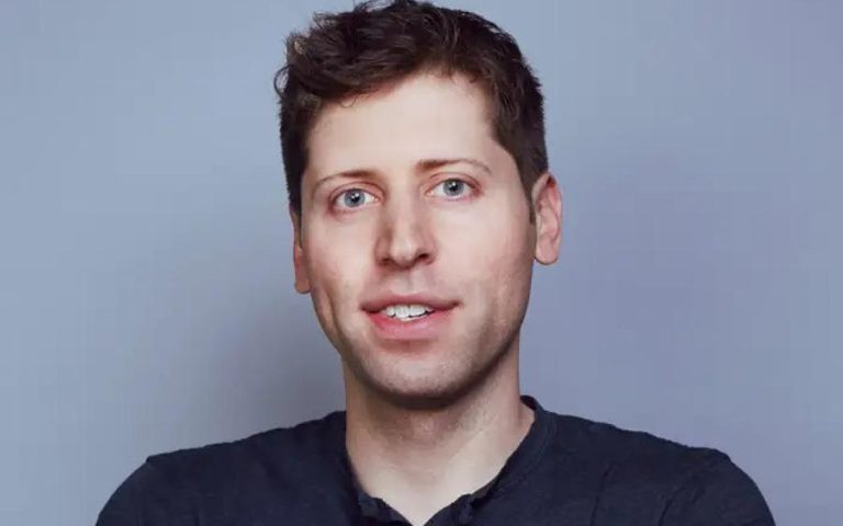 Sam Altman Reacts to DeepSeek's Rise in AI Industry