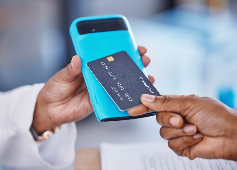 Electronic Payment Transactions in Nigeria Hit N1.07 Quadrillion in 2024: A Record-Breaking Year