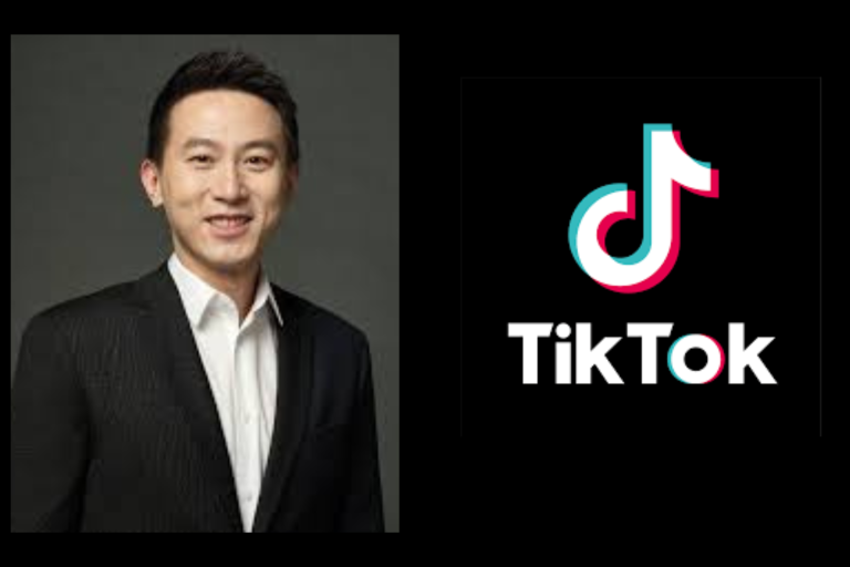 Tiktok