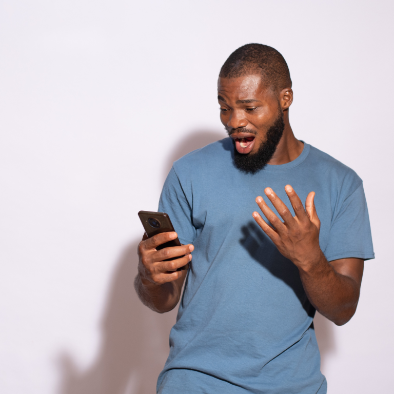 mtn data