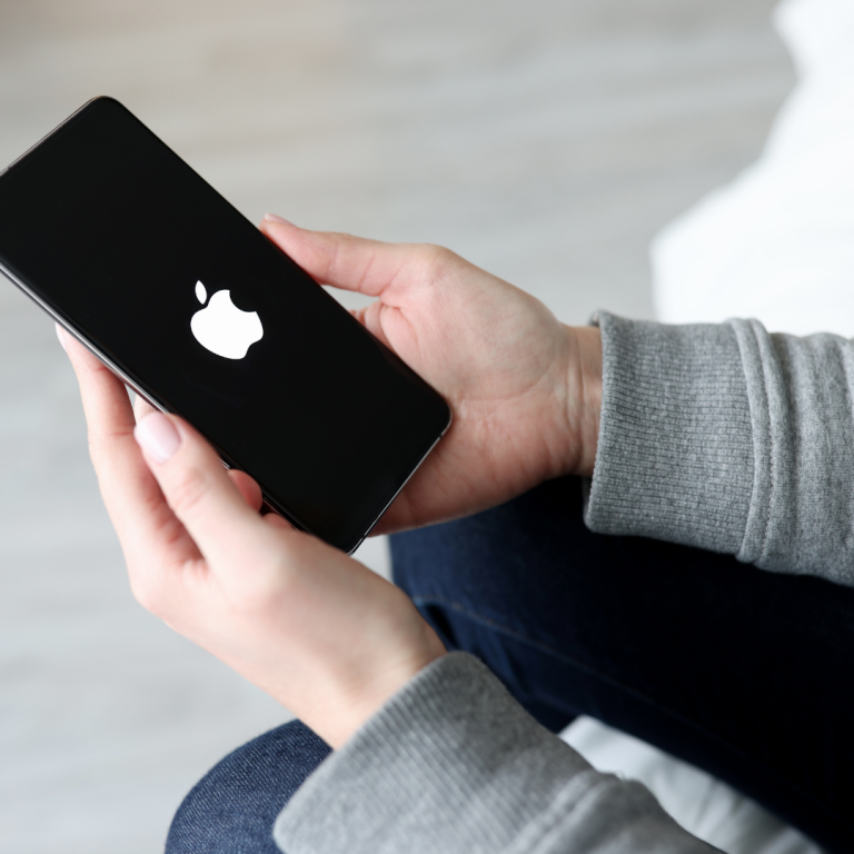 Apple vison pro