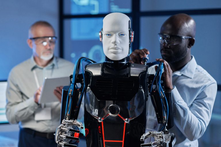 ai