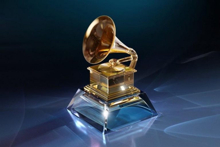 Grammy awards 2025: list of winners The biggest night in music saw big wins for Kendrick Lamar, Beyoncé, Sabrina Carpenter and Charli xcx