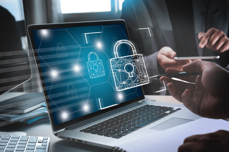 Cyber threats