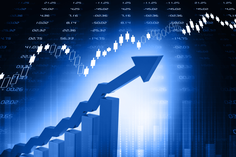 best stocks to invest