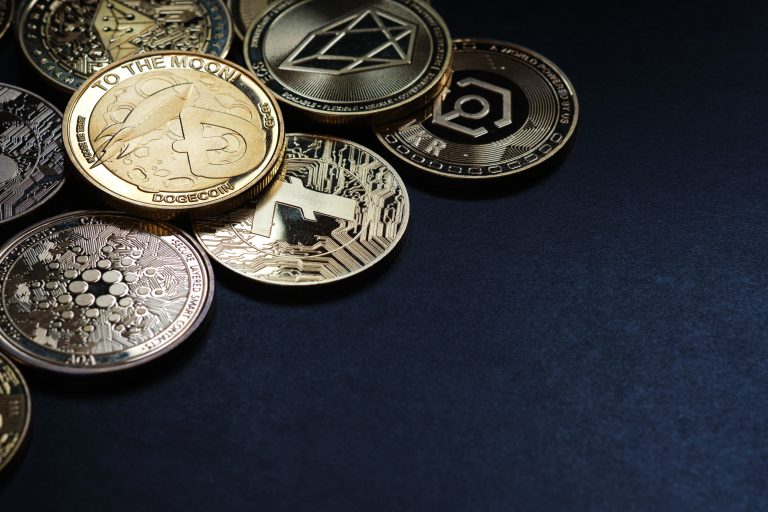 crypto