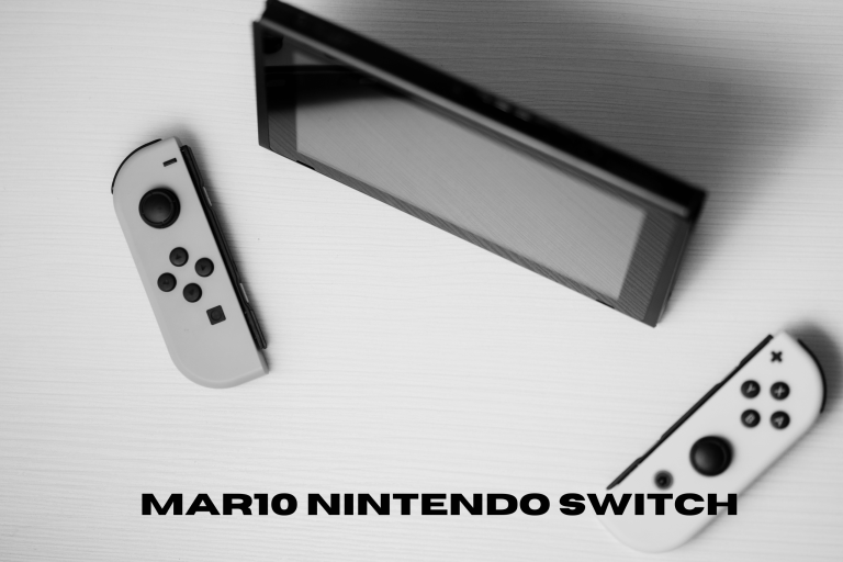 Nintendo