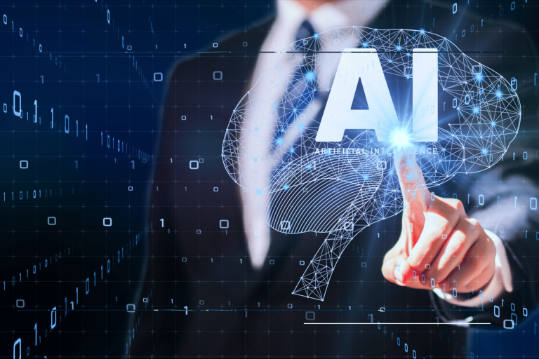 AI advancements