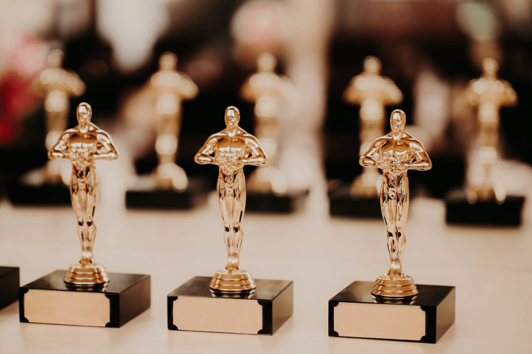 2025 Oscars