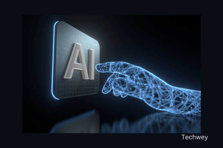 Artificial intelligence
