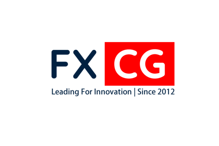 FXCG