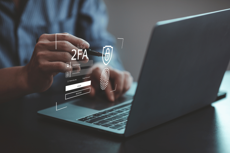 Cybersecurity