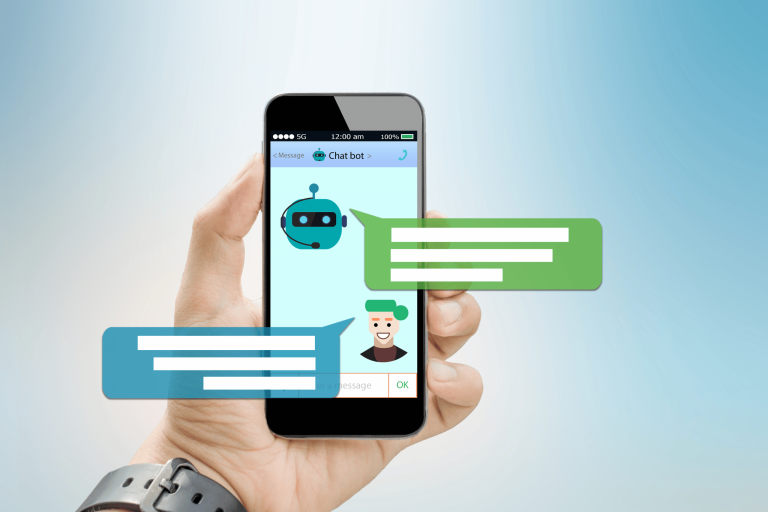 AI chatbots