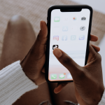 Tiktok features