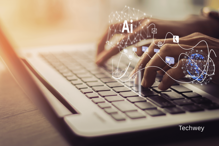 Emerging Technologies