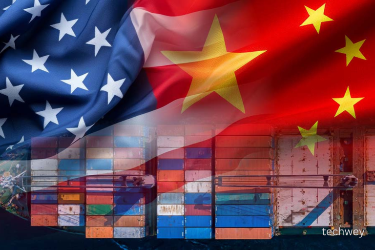 Trade Tensions and Tariff Truces: Implications for Global Markets in 2025
