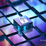 Cybersecurity in 2025