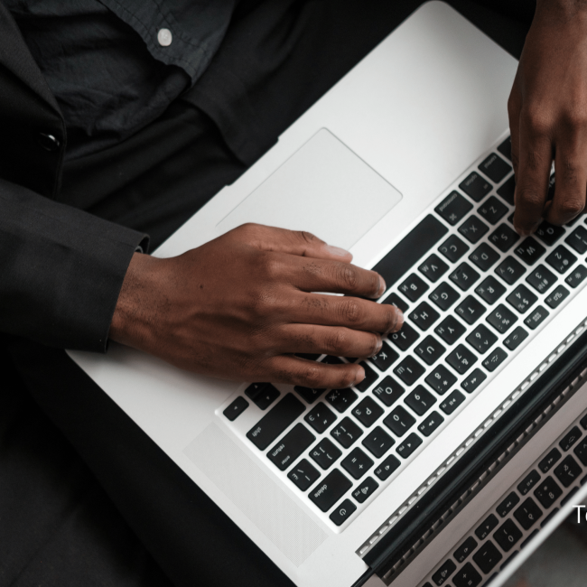 High-paying tech jobs