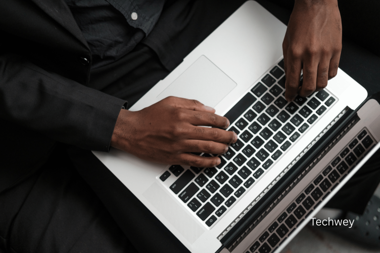 High-paying tech jobs