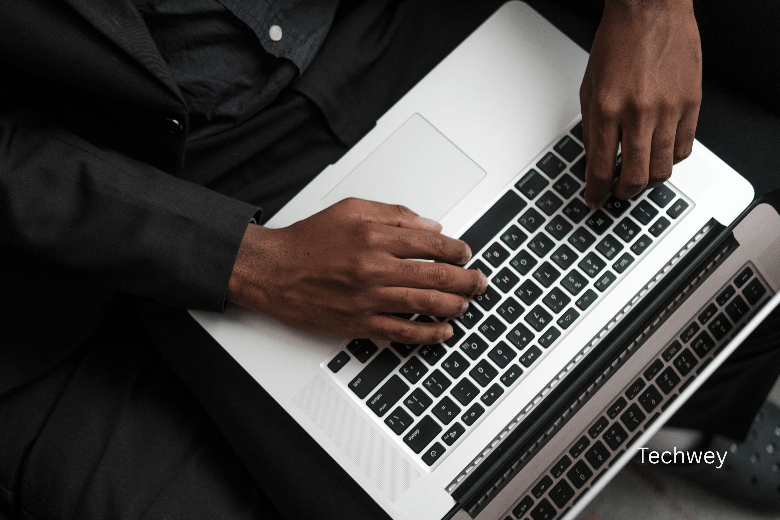 High-paying tech jobs
