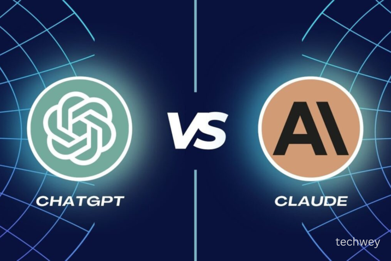 Claude AI vs. ChatGPT: A Comparative Analysis for AI Users in 2025