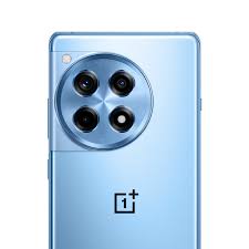 OnePlus 12R