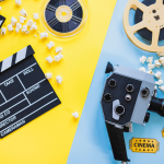AI in Film