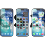 IOS 26