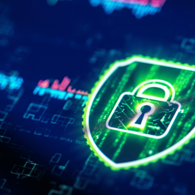 AI in Cloud Security