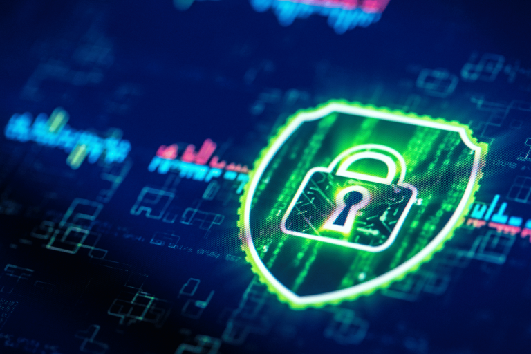 AI in Cloud Security