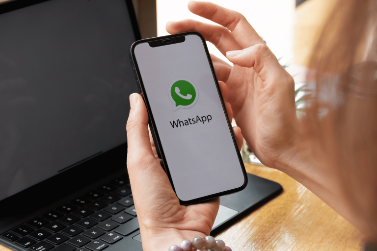 WhatsApp monetization features