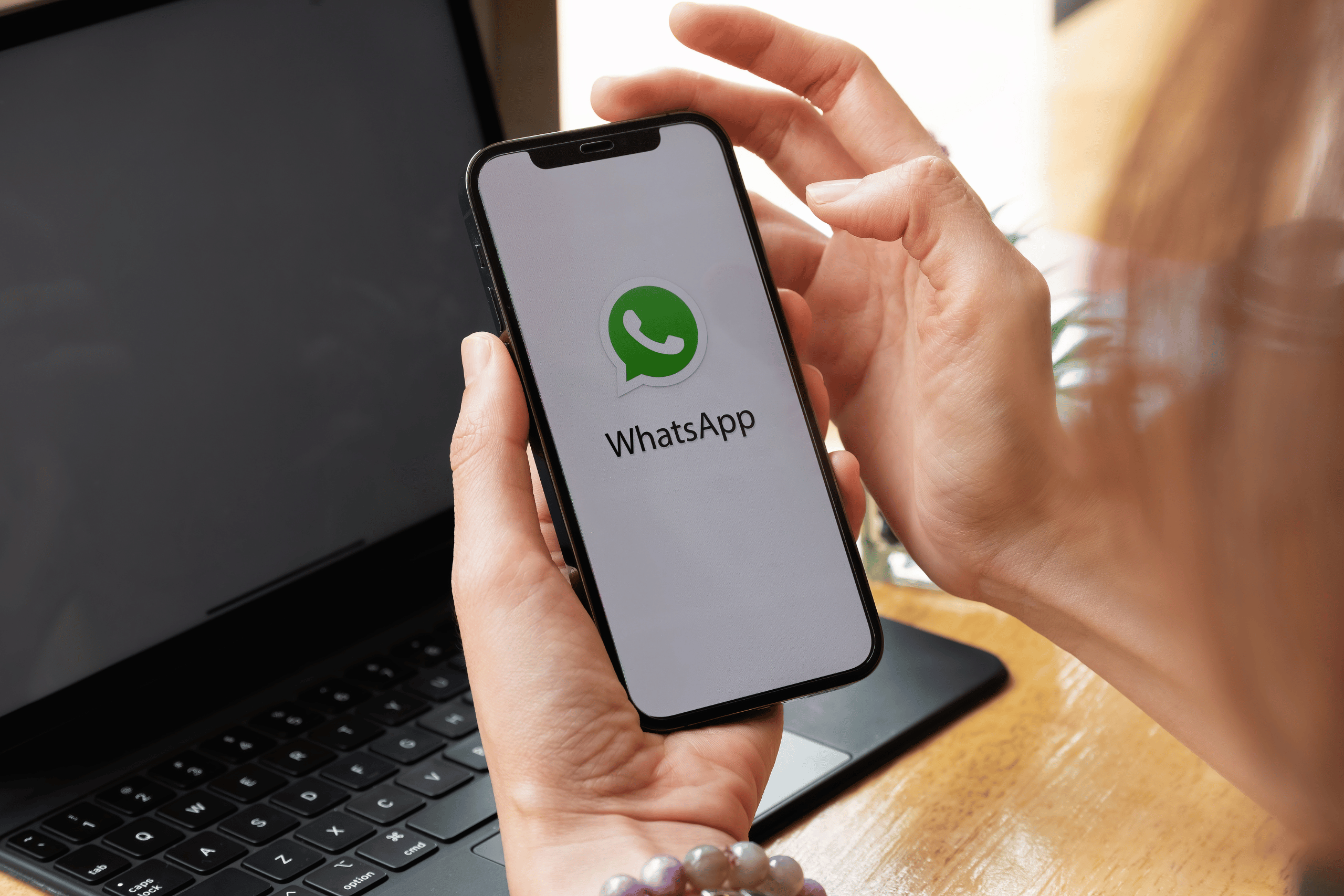 WhatsApp monetization features