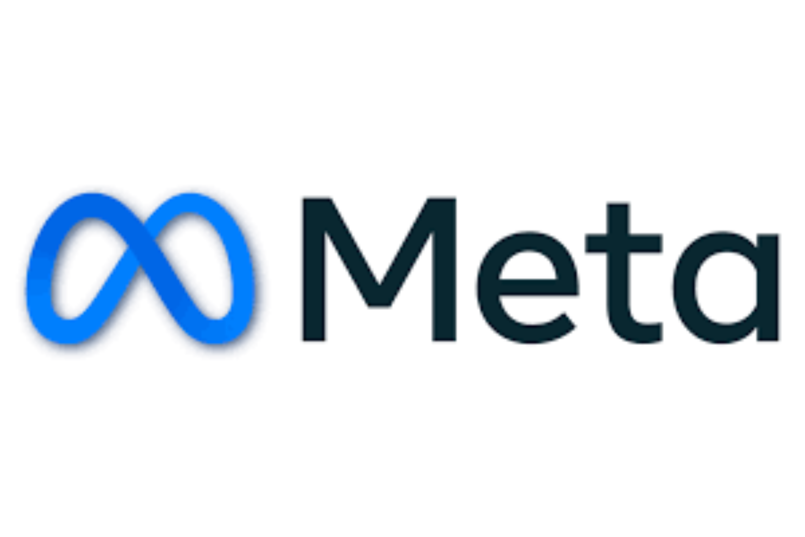 Meta’s AI Tools
