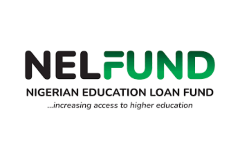 Student Loan Application