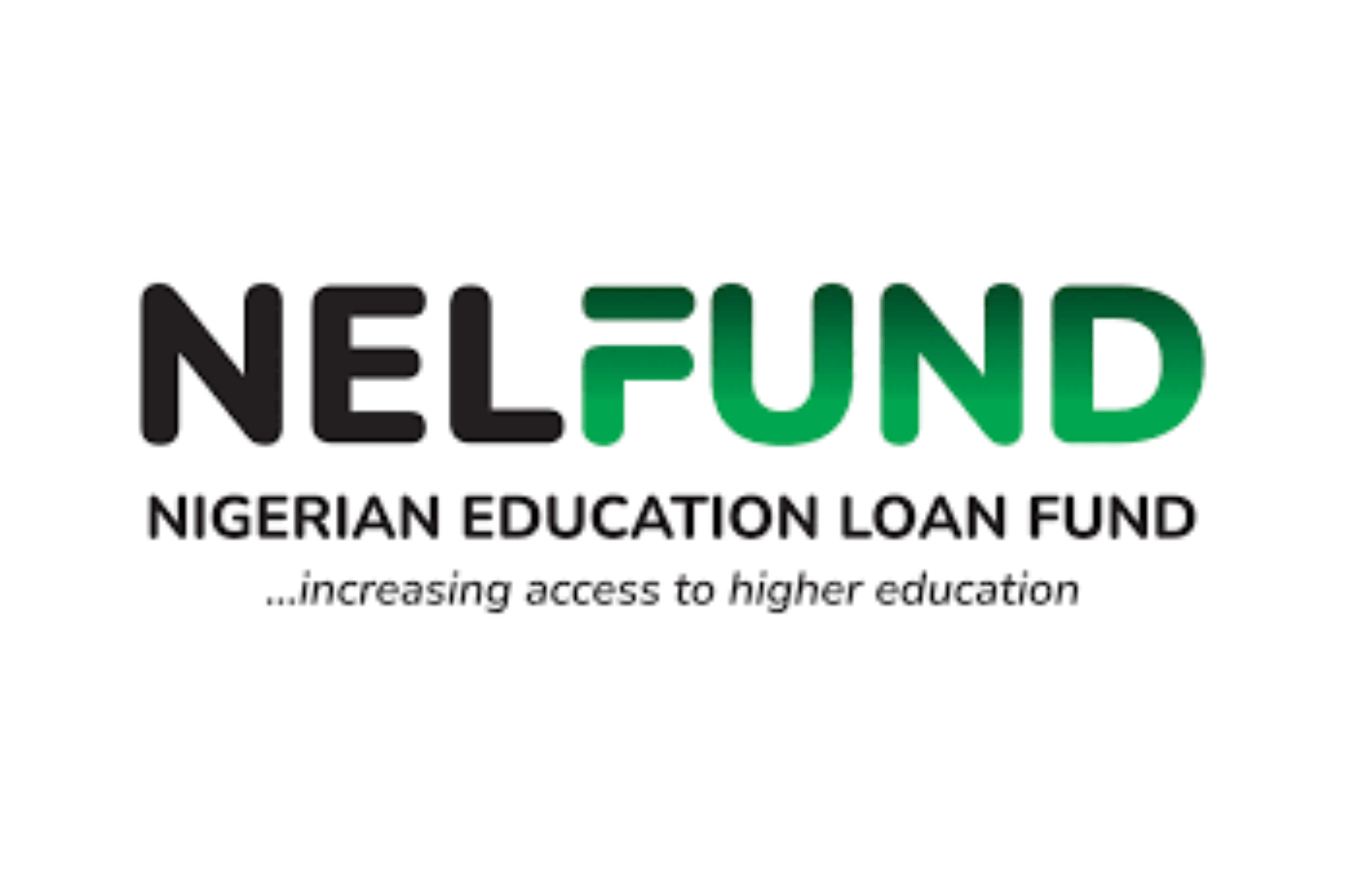 Student Loan Application