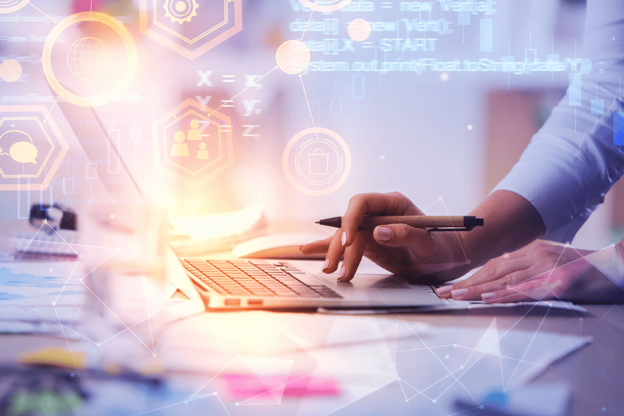 How to Speed Up Your Computer in 2025: 12 Proven Methods That Actually ...