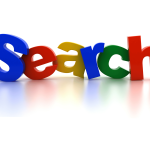 ChatGPT search vs Google 2025