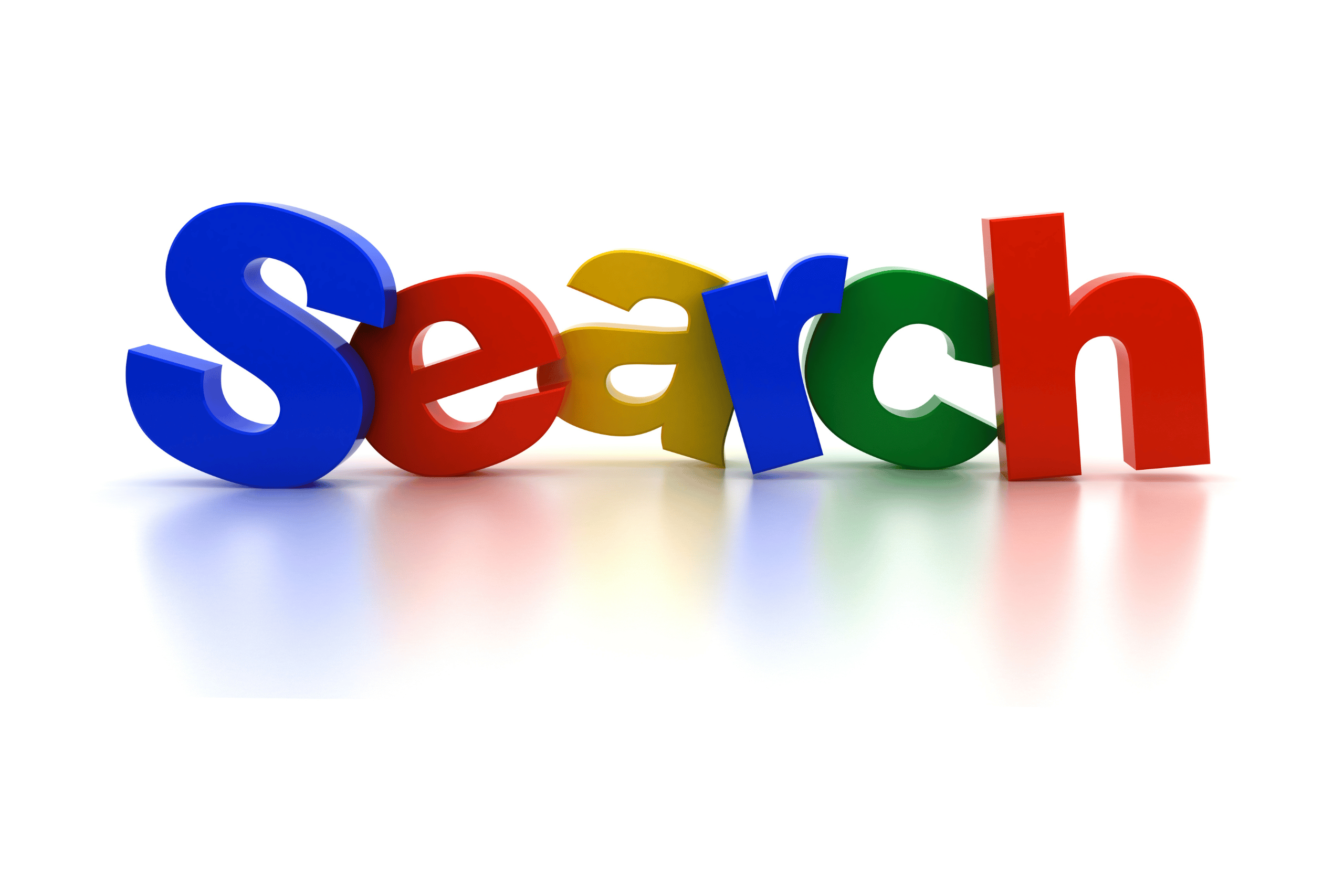 ChatGPT search vs Google 2025