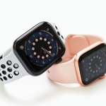 Apple Watch Ultra 3