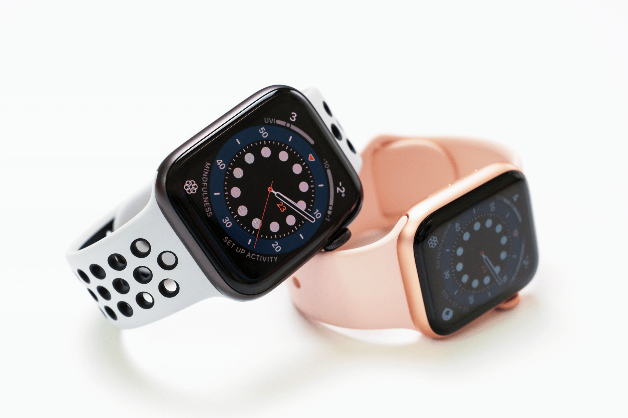 Apple Watch Ultra 3