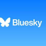 bluesky