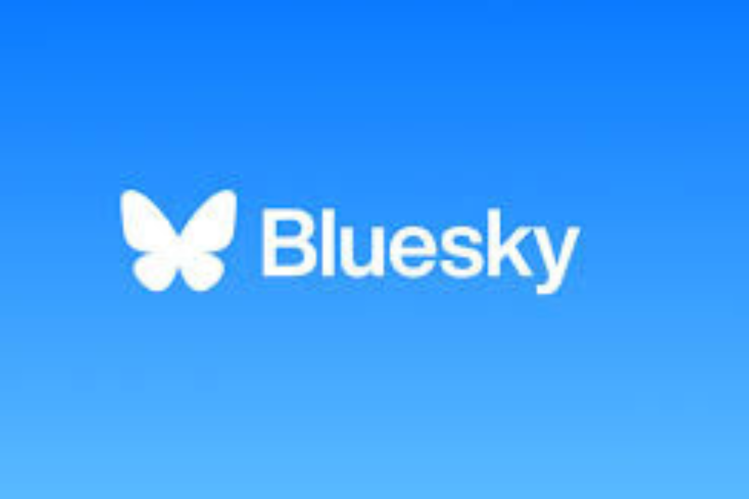 bluesky