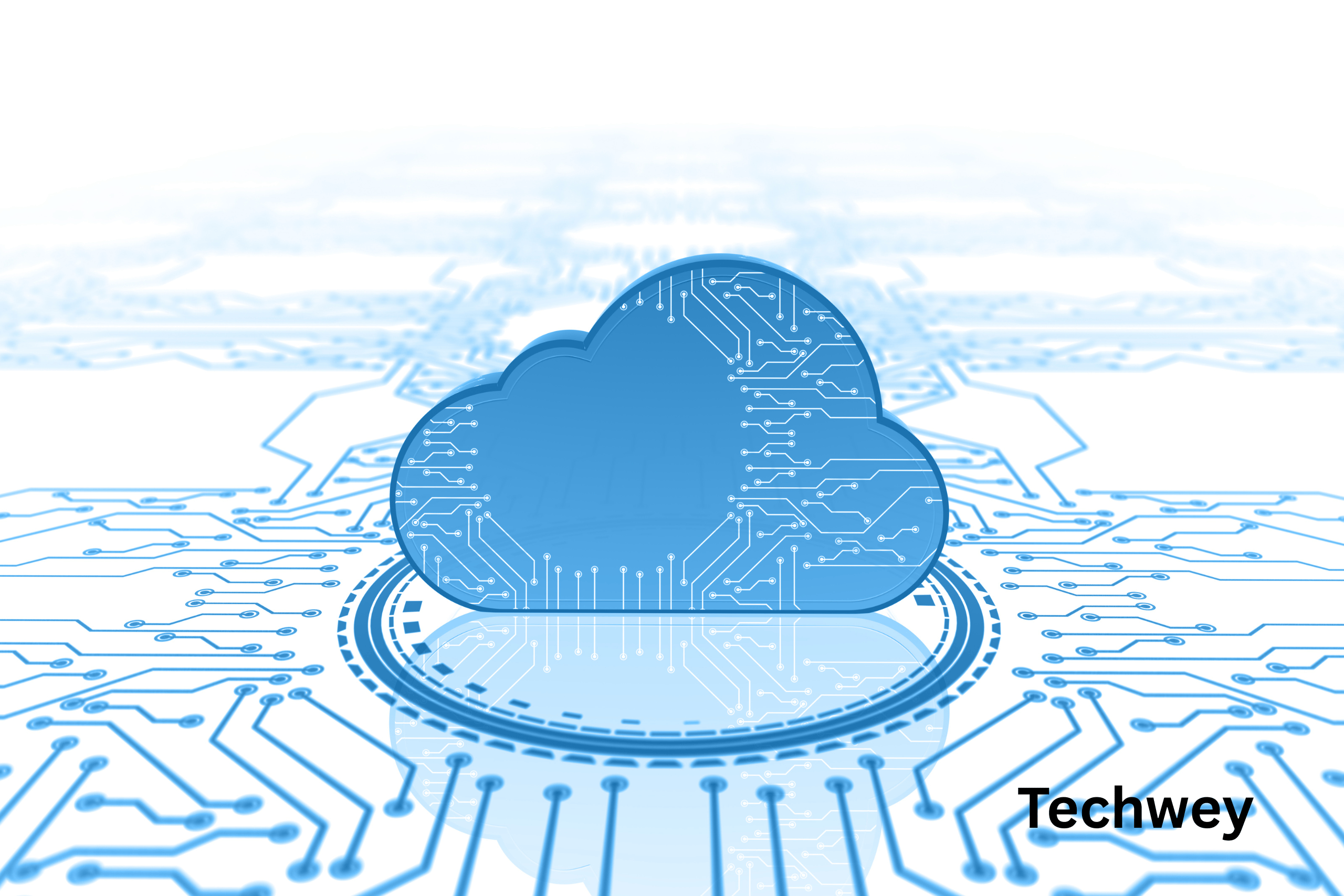 Cloud Technology