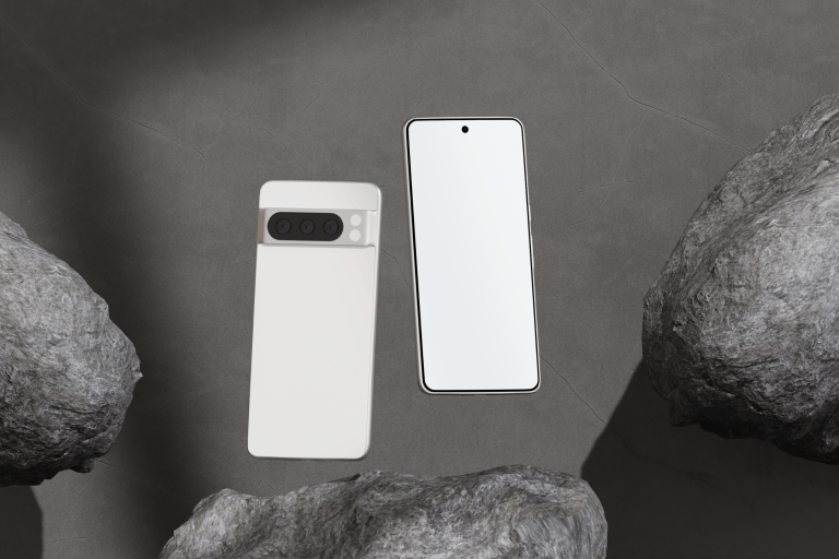 Google Pixel