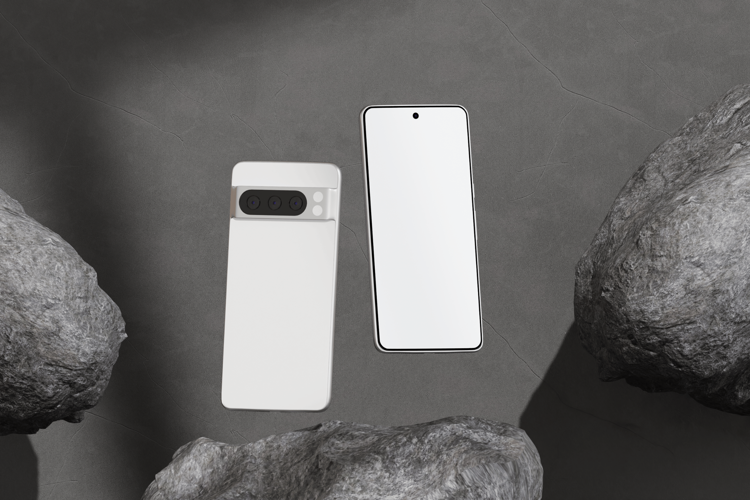 Google Pixel