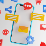 Social Media For Your Business