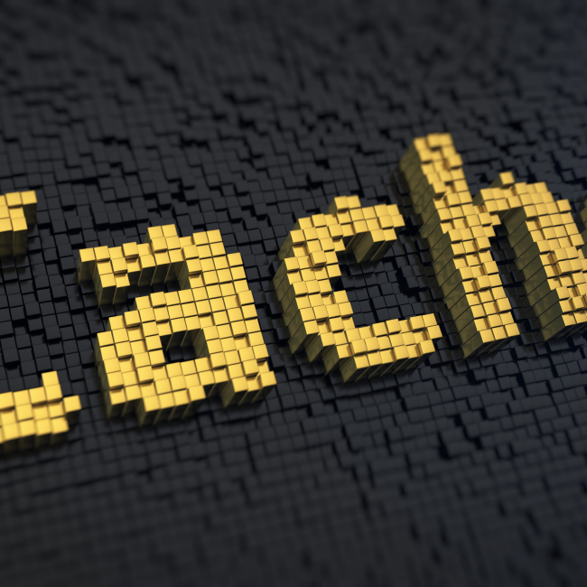 Cache files