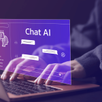 chat GPT-5