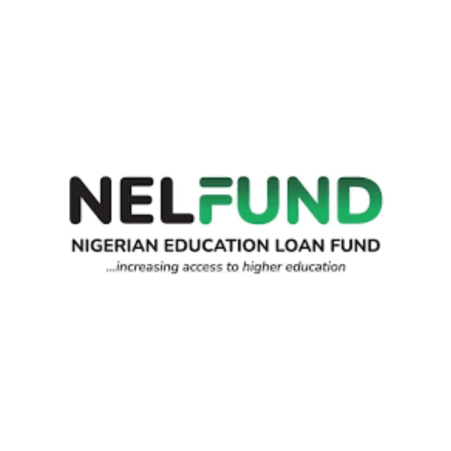 NELFUND student loan