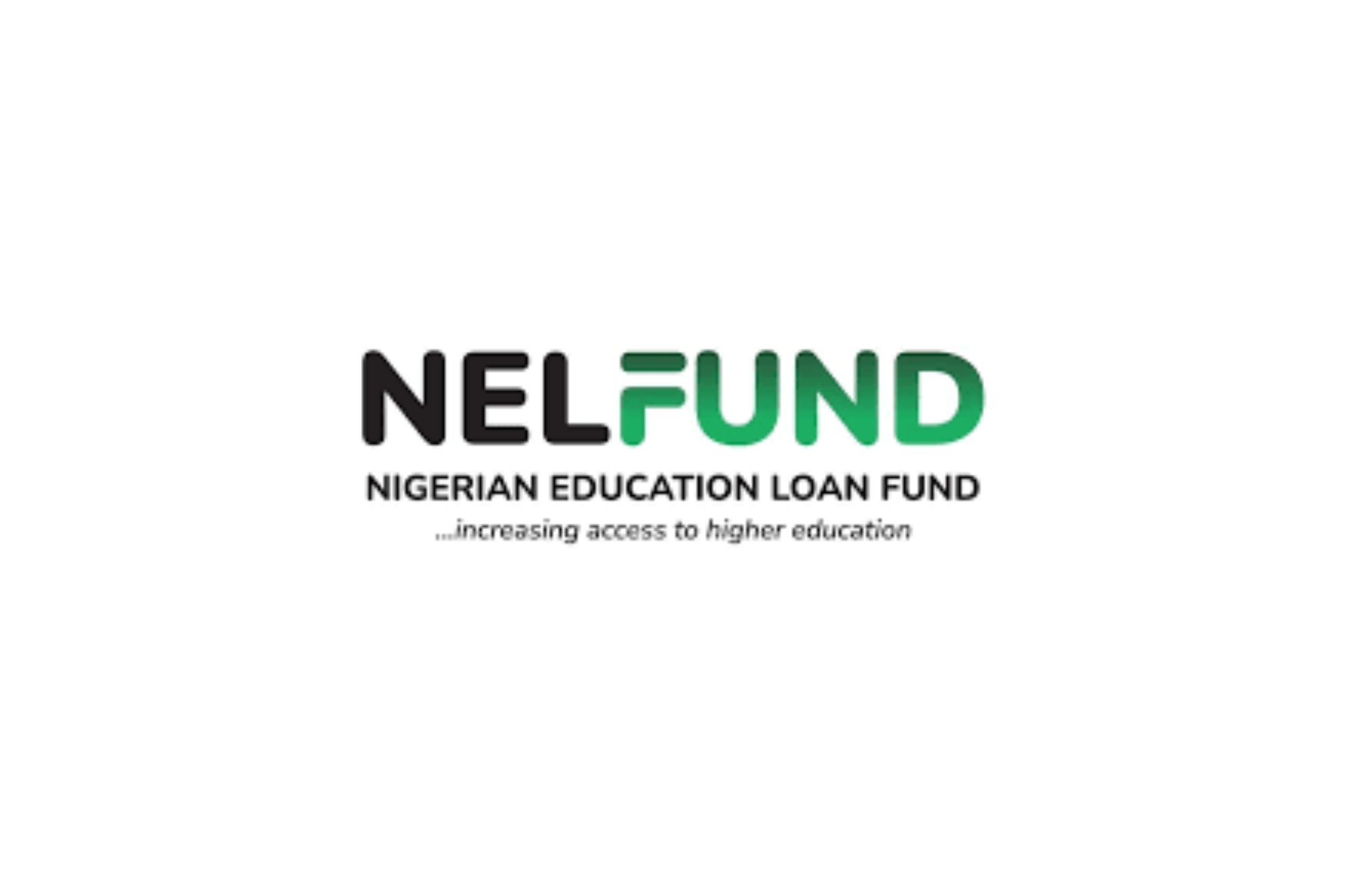 NELFUND student loan